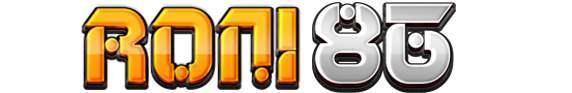 RONI86